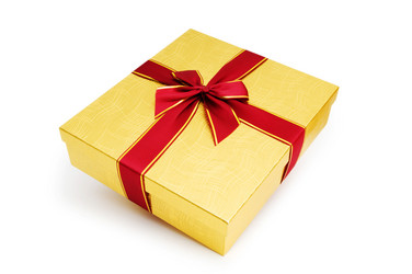 Similar image 251396