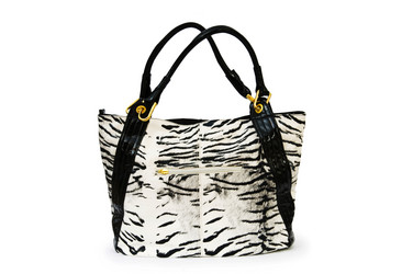 Similar image 251399