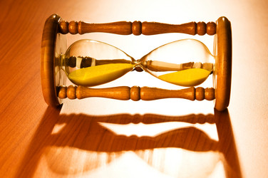 Similar image 251400