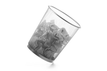 Similar image 251404