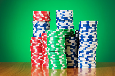 Similar image 251408