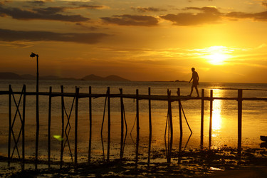 Similar image 251409