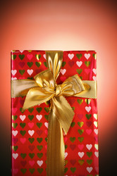 Similar image 251412