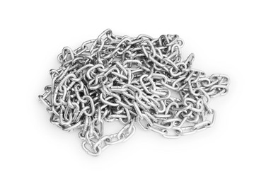 Similar image 251418