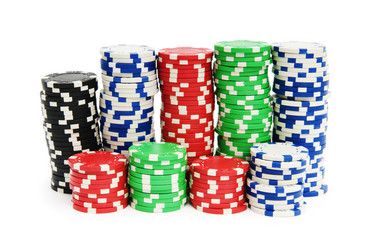 Similar image 251419