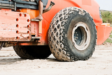 Similar image 251426