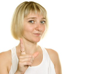 Similar image 251431