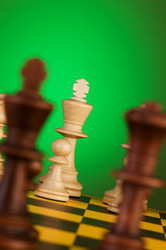 Similar image 251434