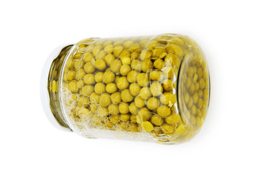 Similar image 251439