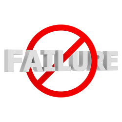 Similar image 251444