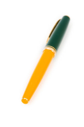 Similar image 251455