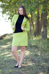 Similar image 251459