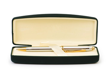 Similar image 251460