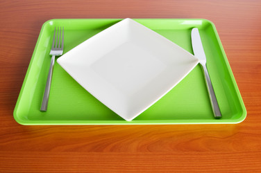 Similar image 251465