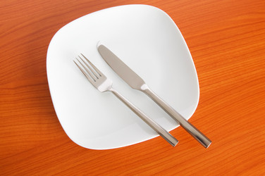 Similar image 251466