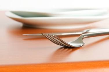 Similar image 251468