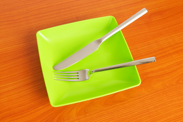 Similar image 251469