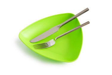 Similar image 251470