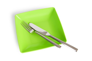 Similar image 251471