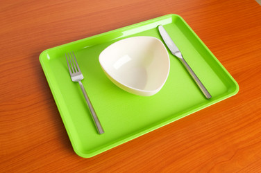 Similar image 251475