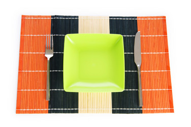 Similar image 251476