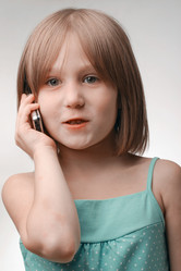 Similar image 251477