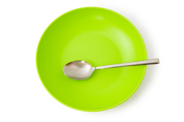 Similar image 251481