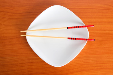 Similar image 251486