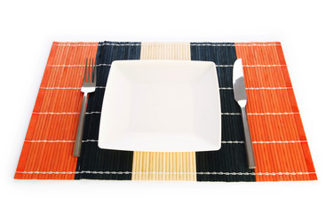 Similar image 251488