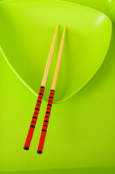 Similar image 251489