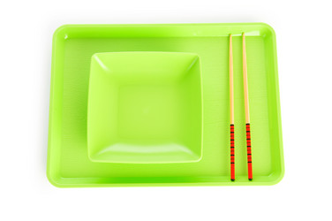 Similar image 251493