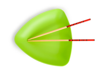 Similar image 251494