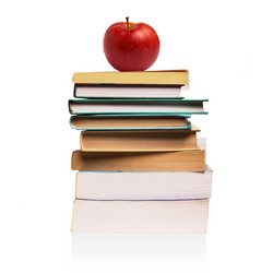 Similar image 251497