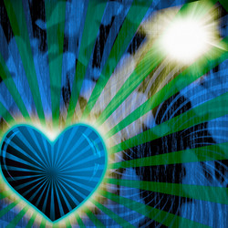 Similar image 251498