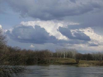 Similar image 251500