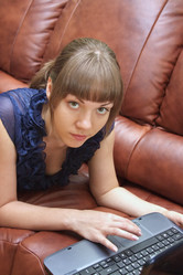 Similar image 251504