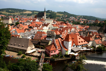 Similar image 251505