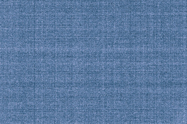 Similar image 251509