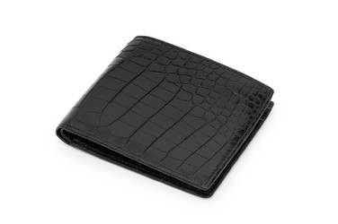 Similar image 251513