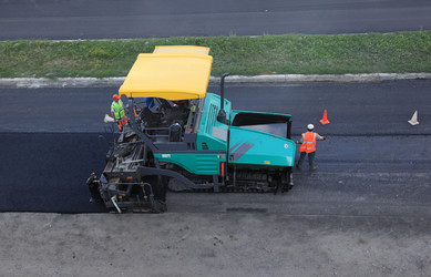 Similar image 251515