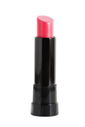 Similar image 251517