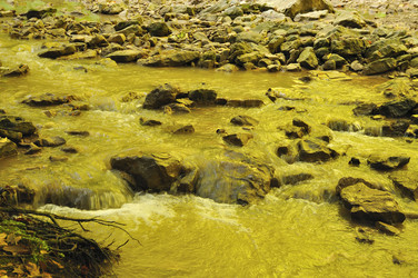 Similar image 251521