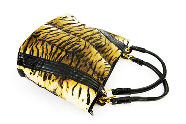 Similar image 251522