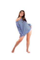 Similar image 251523