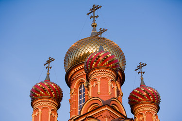 Similar image 251524