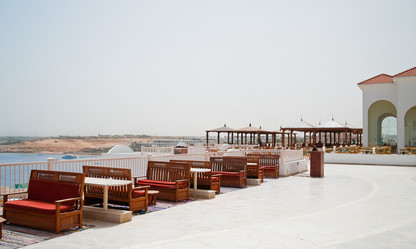 Similar image 251526