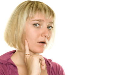 Similar image 251530