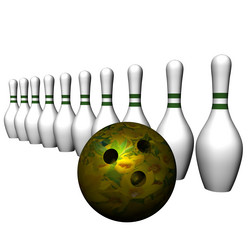 Similar image 251541