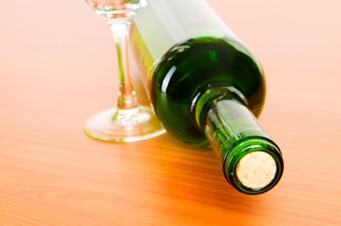 Similar image 251544