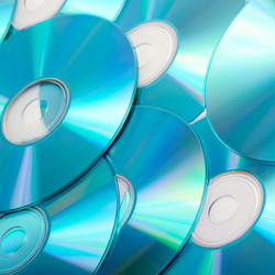 Similar image 251545